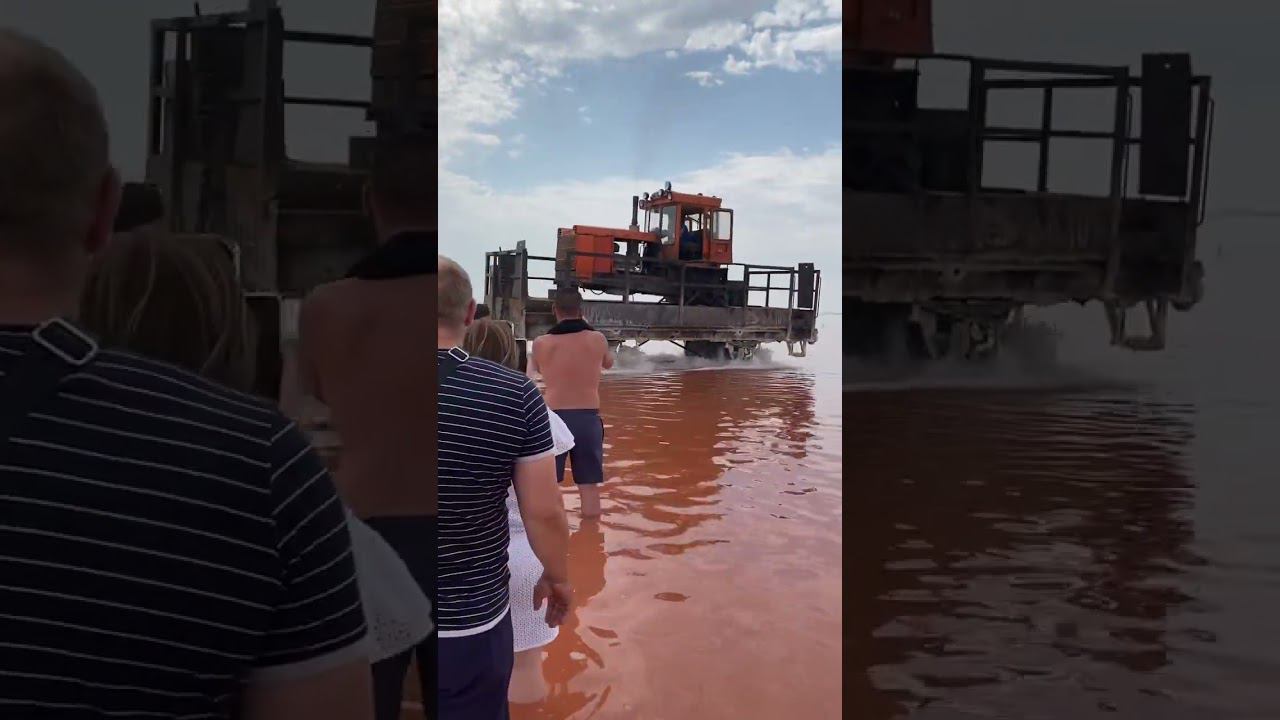 Поезд по волнам смотреть онлайн