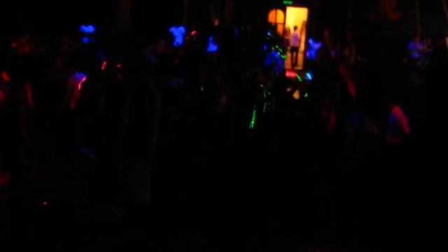 Воспоминание о клубе Laguna 08 смотреть онлайн