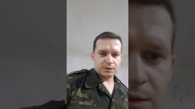 Подготовка Помещения Для Выращивания Шампиньонов смотреть онлайн