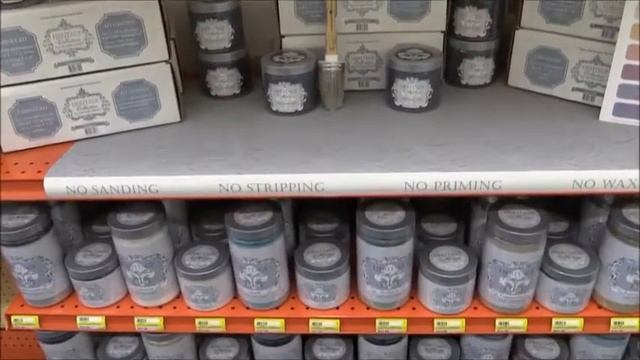 Ship Where You Shop now at Fry and Cox смотреть онлайн