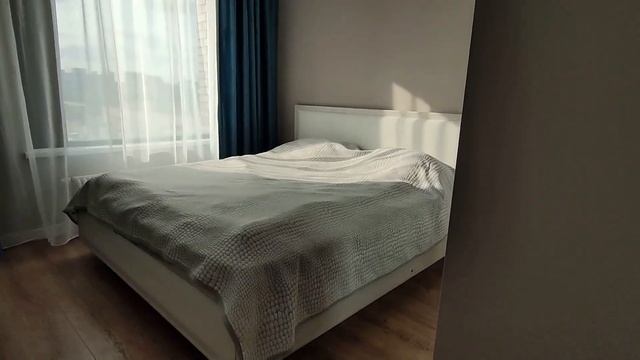 ЖК BALANCE Евро2к Москва Окская 7А. Агентство недвижимости Николая Горбунова смотреть онлайн