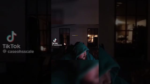 1 Hour Of CaseOh Funny Moments #2