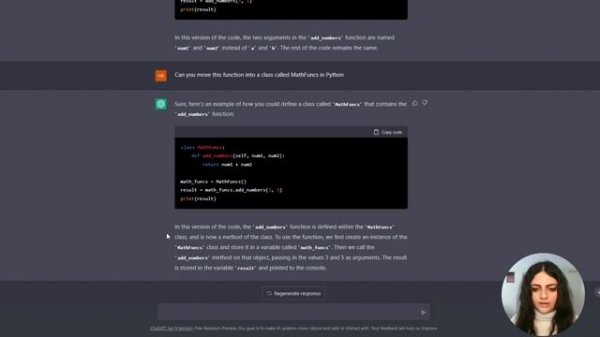 Learn Coding FAST with ChatGPT - 5 Methods for Beginner Developers