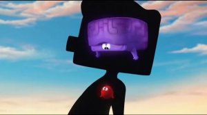 ENGLISH GENIUS - Aprenda Inglês com o filme Inner Workings