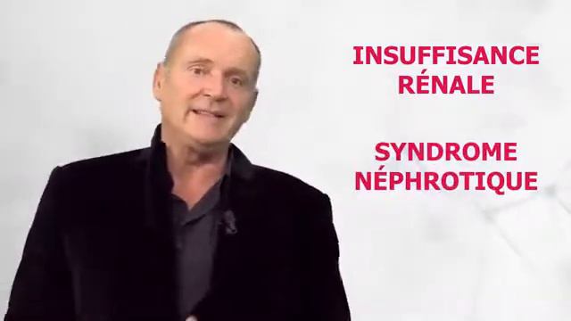 Furosémide Indications, posologie et effets secondaires смотреть онлайн