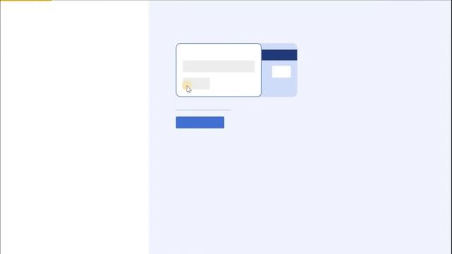 Интеграция с Модульбанк Эквайринг / Приложение для МойСклад смотреть онлайн