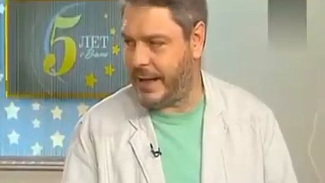 Вазолептин и Кардиолептин - это помощь сердцу и сосудам! смотреть онлайн