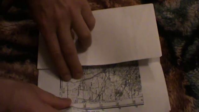 Посылка от канала DIGGER Z75. 1 копейка 1916 года Николай II. Обзор посылки. смотреть онлайн