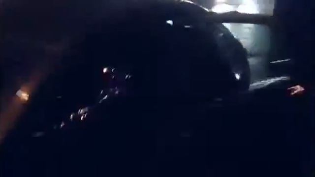 Еще вчера он собирал камеры хранения, а сегодня собирает с них прибыль! смотреть онлайн