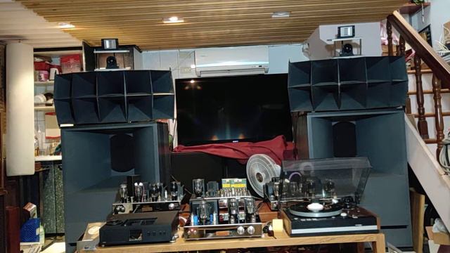 Four Seasons.Summer1-3.Iona Brown смотреть онлайн