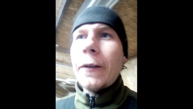генератор водорода часть 2 смотреть онлайн