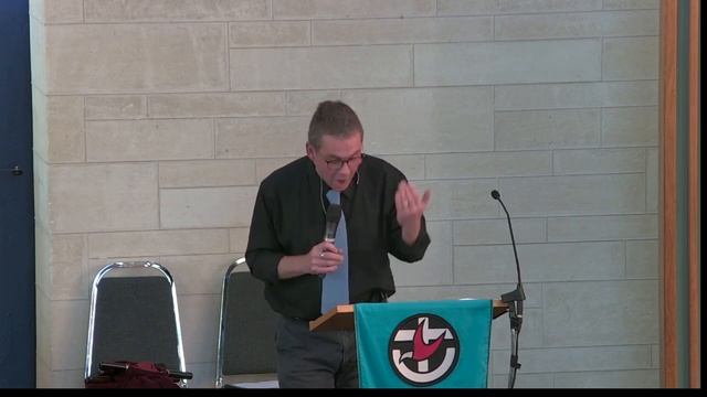 God's Wrath 4 June 2023 смотреть онлайн