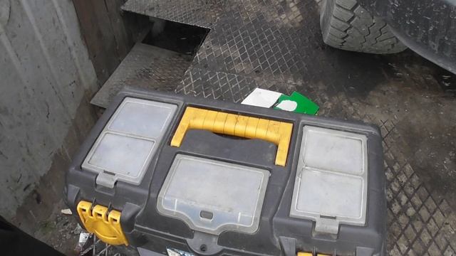 Замена масла хендай крета , солярис 1.6 смотреть онлайн