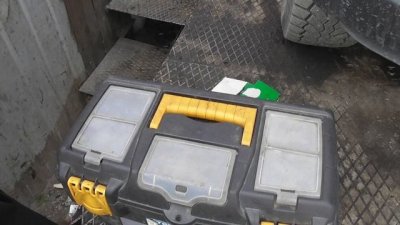 Новости автомобильной индустрии