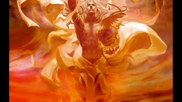 What is Lucifer? смотреть онлайн