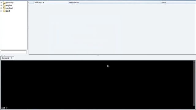 MS Word and Excel Macro Attack - Cobalt Strike смотреть онлайн