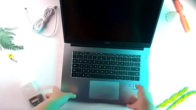 UNBOXING LAPTOP MACEBOOK TURUN JADI 8 JUTA !! HUAWEI MATEBOOK D15 CORE I5 смотреть онлайн