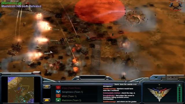 Rise of the Reds Public 1.851 Stream 24-05-2015 смотреть онлайн