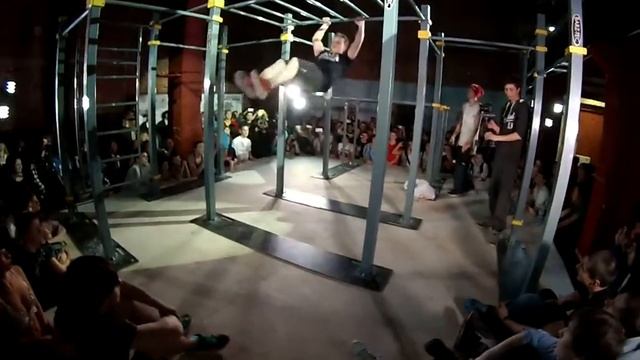 боги арены 2015 олег аброков vs дмитрий кузьмин смотреть онлайн