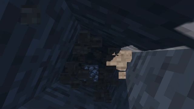 Подборка лучших советов для новичков в Minecraft Java |Bedrock на любых версиях #minecraft #помощь смотреть онлайн