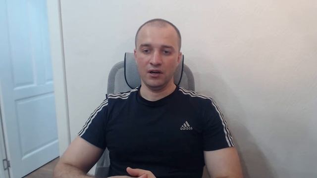 На вопросы отвечает менеджер компании Теремъ! смотреть онлайн