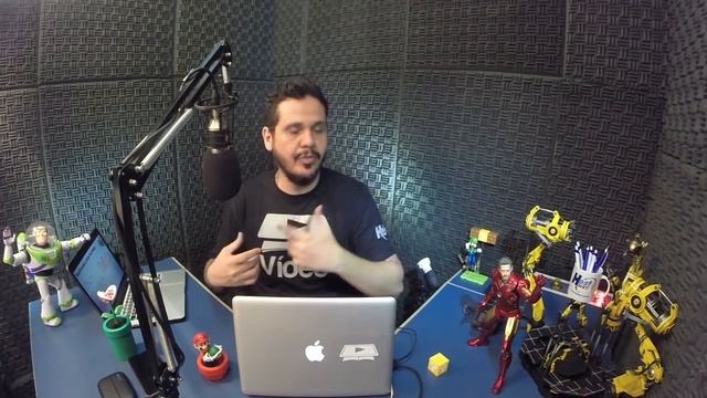 Curso MySQL #07 - Manipulando Linhas (UPDATE, DELETE e TRUNCATE) смотреть онлайн