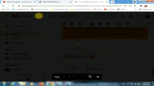 c kyc kya hai | ckyc kya hai | Greetings from Central KYC Registry | central kyc Keya hai смотреть онлайн