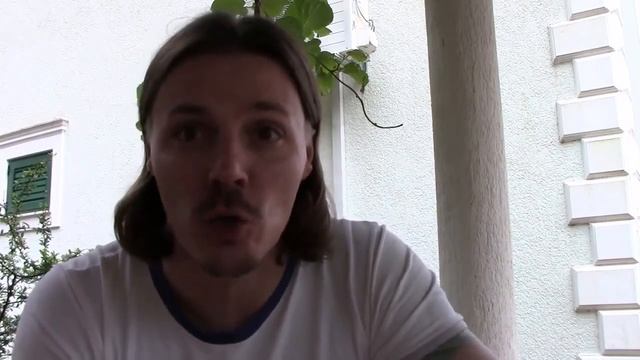 =Сергей Симонов обучает Бизнесу своих нищих подписчиков= смотреть онлайн
