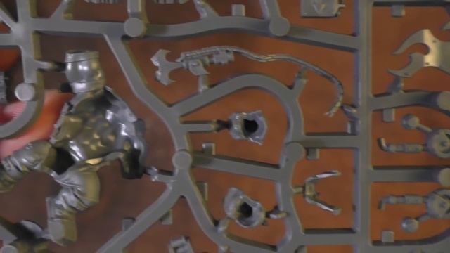 Unboxing от Лавочки Ская : Deffkilla Wartrike смотреть онлайн