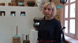 Керогаз. 134