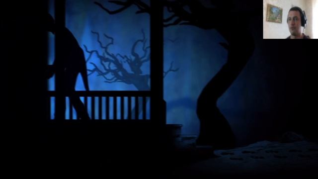 ГИГАНТ АЛИСА►Прохождение Alice Madness Returns #17 смотреть онлайн