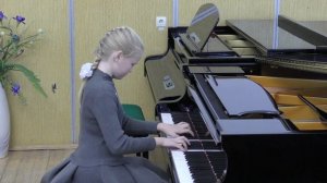 Манфред Шмитц – Зимний вечер