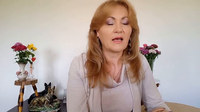 Расставание: тьма, боль и возрождение смотреть онлайн