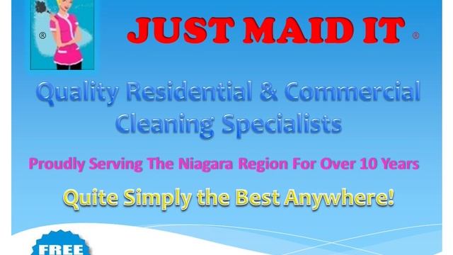 JUST MAID IT slides 2A смотреть онлайн