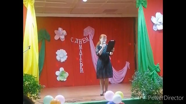С днем матери! Наши с мамой маленькие вам пожелания ❤️ смотреть онлайн