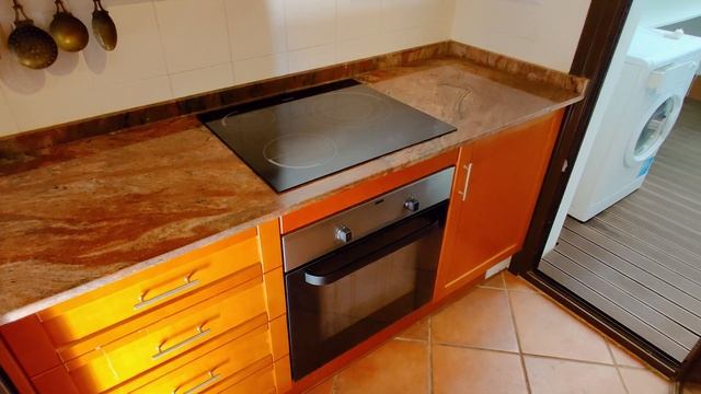 Недвижимость в Испании. Купить бунгало в Испании. Таунхаус в Испании. Дом в Испании у моря смотреть онлайн