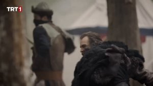 Alparslan: Büyük Selçuklu 61. Bölüm (Final)