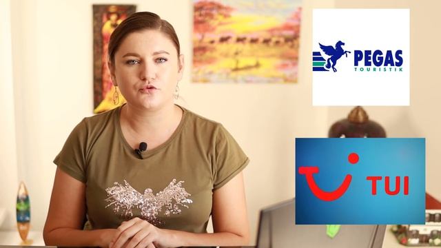 ГРАНДИОЗНЫЕ СОБЫТИЯ В ТУРИЗМЕ! ТУРЦИЯ В ПАНИКЕ, ЕГИПЕТ ЛИКУЕТ, НОВЫЕ СТРАНЫ И ЧАРТЕРЫ, ЦЕНЫ СНИЗЯТС смотреть онлайн