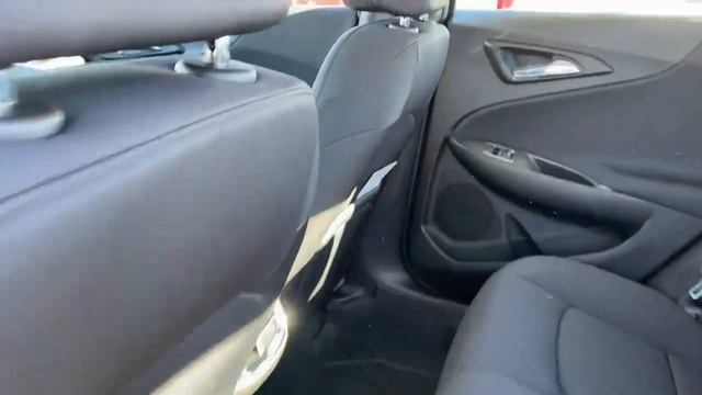 2023 Chevrolet Malibu Fontana, Redlands, Ontario, Moreno Valley, San Bernardino, Riverside, CA 23C0 смотреть онлайн