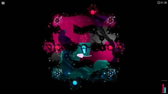 Iceberg Interloper Game Steam Alpha Full Match Gameplay смотреть онлайн