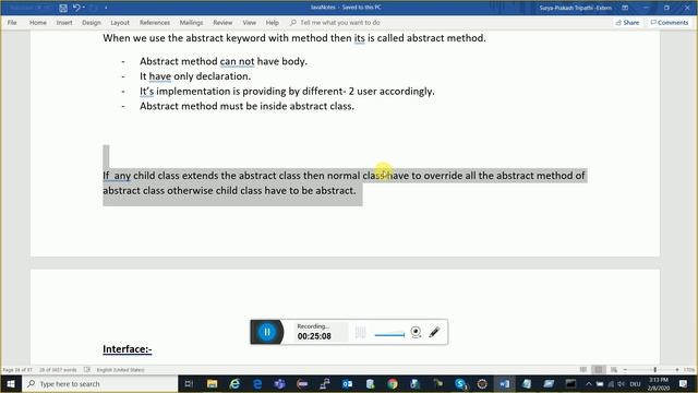 Core Java Online Training Session 98 | Java Tutorial in Hindi | Java Tutorial For Beginners смотреть онлайн