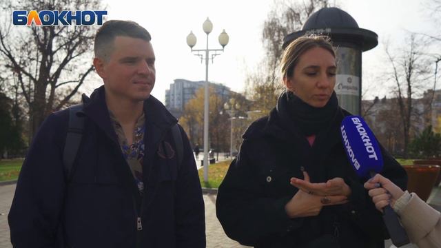 «Не прыгать в постель к ребятам»: краснодарцы о запрете на аборты подросткам без согласия родителей смотреть онлайн