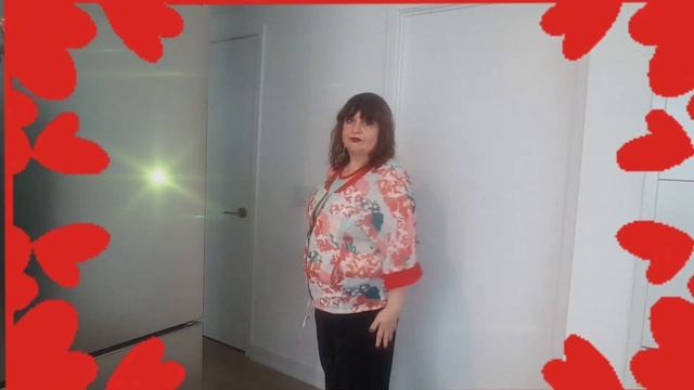 ПЛАВАЮщИЙ ТАНЕЦ В КРЕПДЕШИНОВОЙ КУРТОЧКЕ С ЖУРАВЛЯМИ, silverbutterfly1000 в китайском стиле, #dance смотреть онлайн