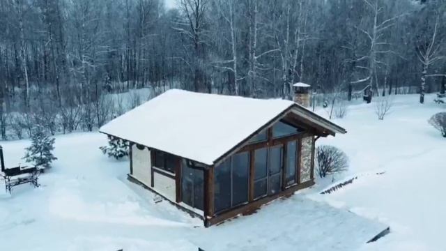 РЫБАЛКА В ЯНВАРЕ 2023 | ПРАЗДНИЧНАЯ НЕДЕЛЯ | КАНИКУЛЫ В ПОДМОСКОВЬЕ смотреть онлайн