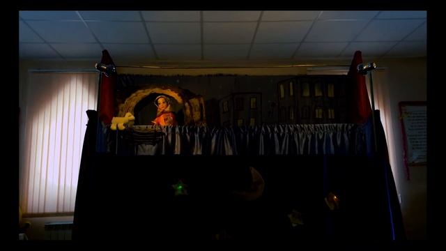 Рождество Христа смотреть онлайн