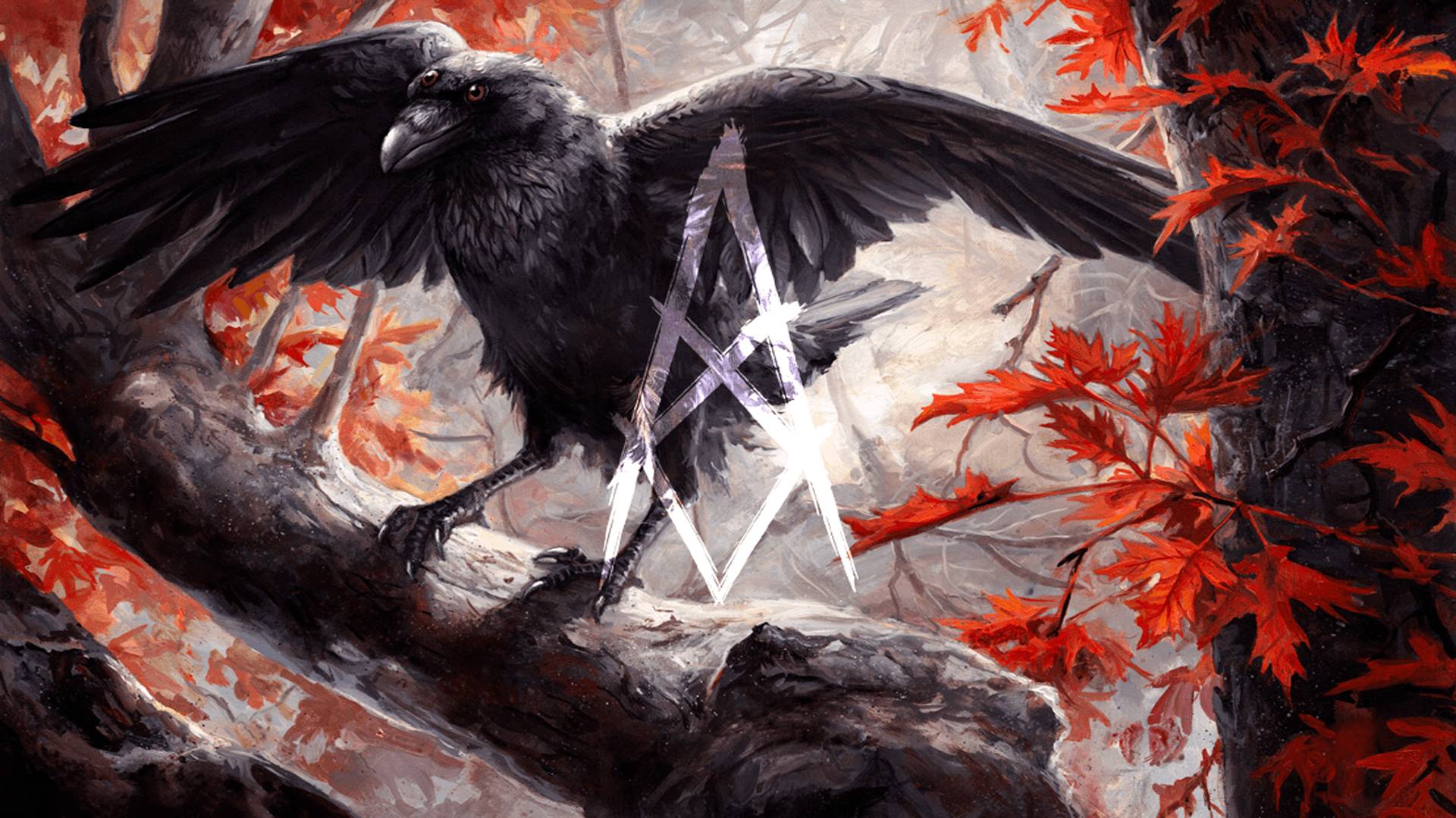 Metal Instrumental∎Mix No Vocals