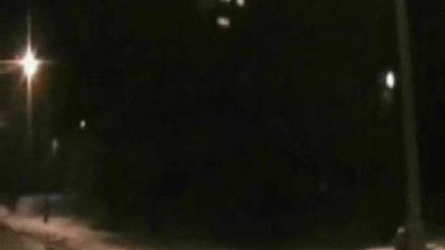 КрУТой ФуНт