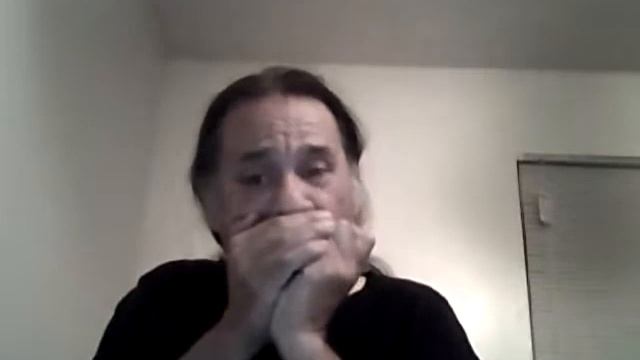 Summer Jazz/BobCail смотреть онлайн