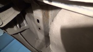 Ford Focus 2  Осмотр ходовой на сервисе