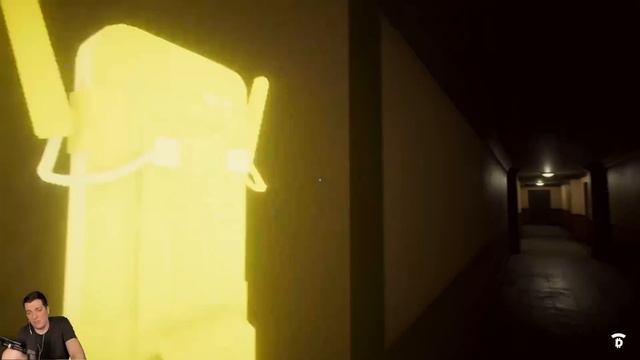 Гитман играет в Welcome to the Game 2, День 4 смотреть онлайн
